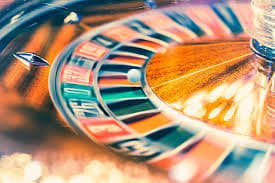 sv700 Live Baccarat Kya Hai Aur Yeh Kaise Khelte Hain